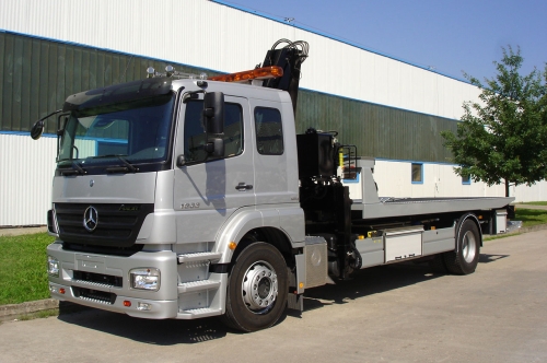 ET-V 6001 - 10