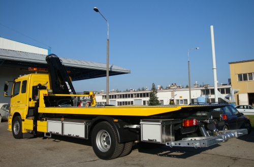 ET-V 6001 - 14