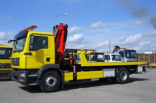 ET-V 6001 - 4