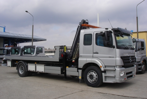 ET-V 6001 - 17