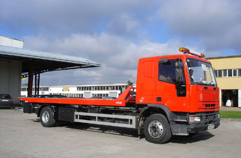 ET-V 7001 - 4