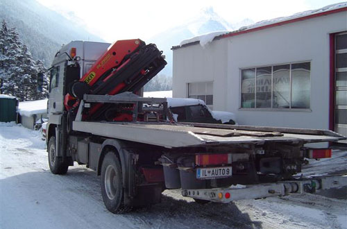 ET-V 7001 - 3
