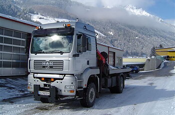 ET-V 7001