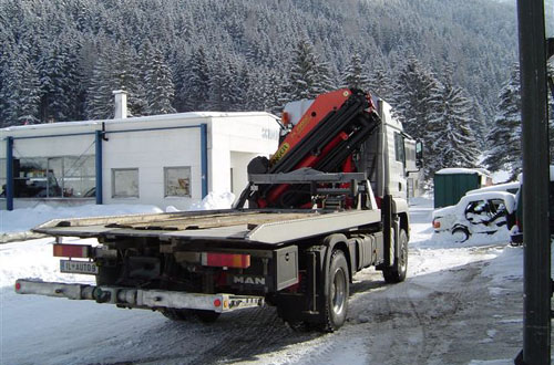 ET-V 7001 - 2