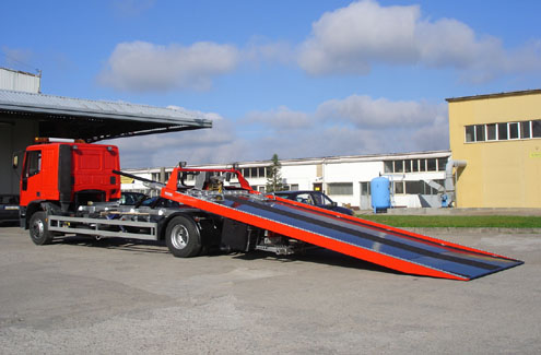 ET-V 7001 - 5