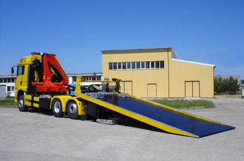 ET-V 10001 - 4