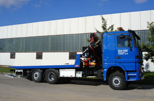 ET-V 10001 - 11