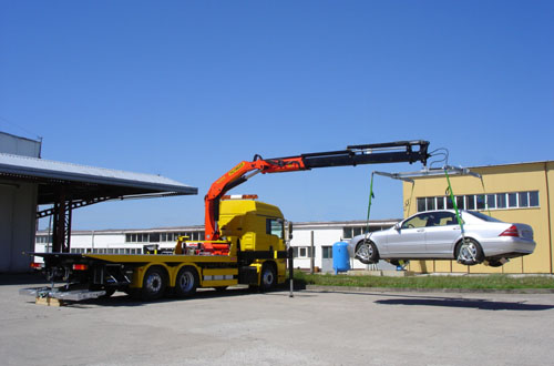 ET-V 10001 - 5