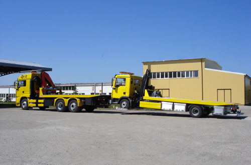 ET-V 10001 - 9