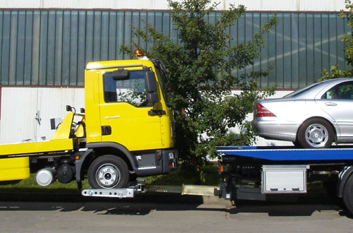 ET-V 10001 - 14