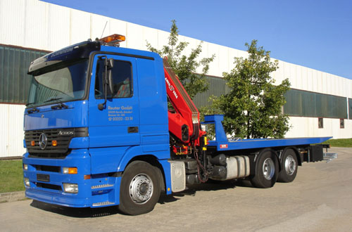 ET-V 10001 - 10