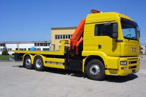 ET-V 10001 - 2