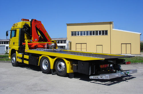 ET-V 10001 - 3