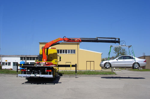 ET-V 10001 - 6