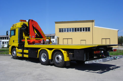 ET-V 10001 - 8