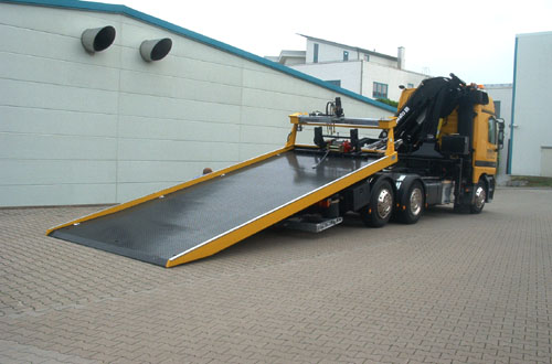 ET-V 10001 - 12