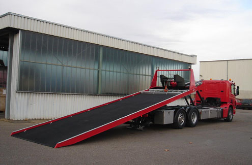 ET-V 12001 - 8
