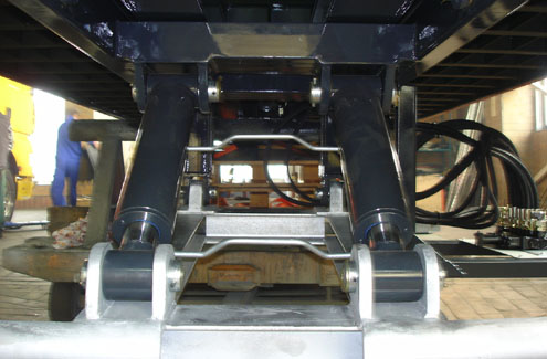 ET-V 12001 - 9