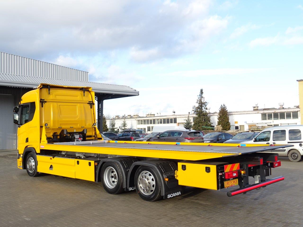 ET-V 12001 - 4