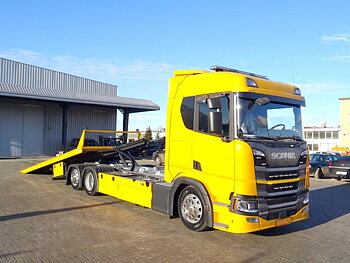 ET-V 12001