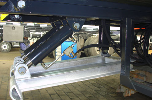 ET-V 12001 - 10
