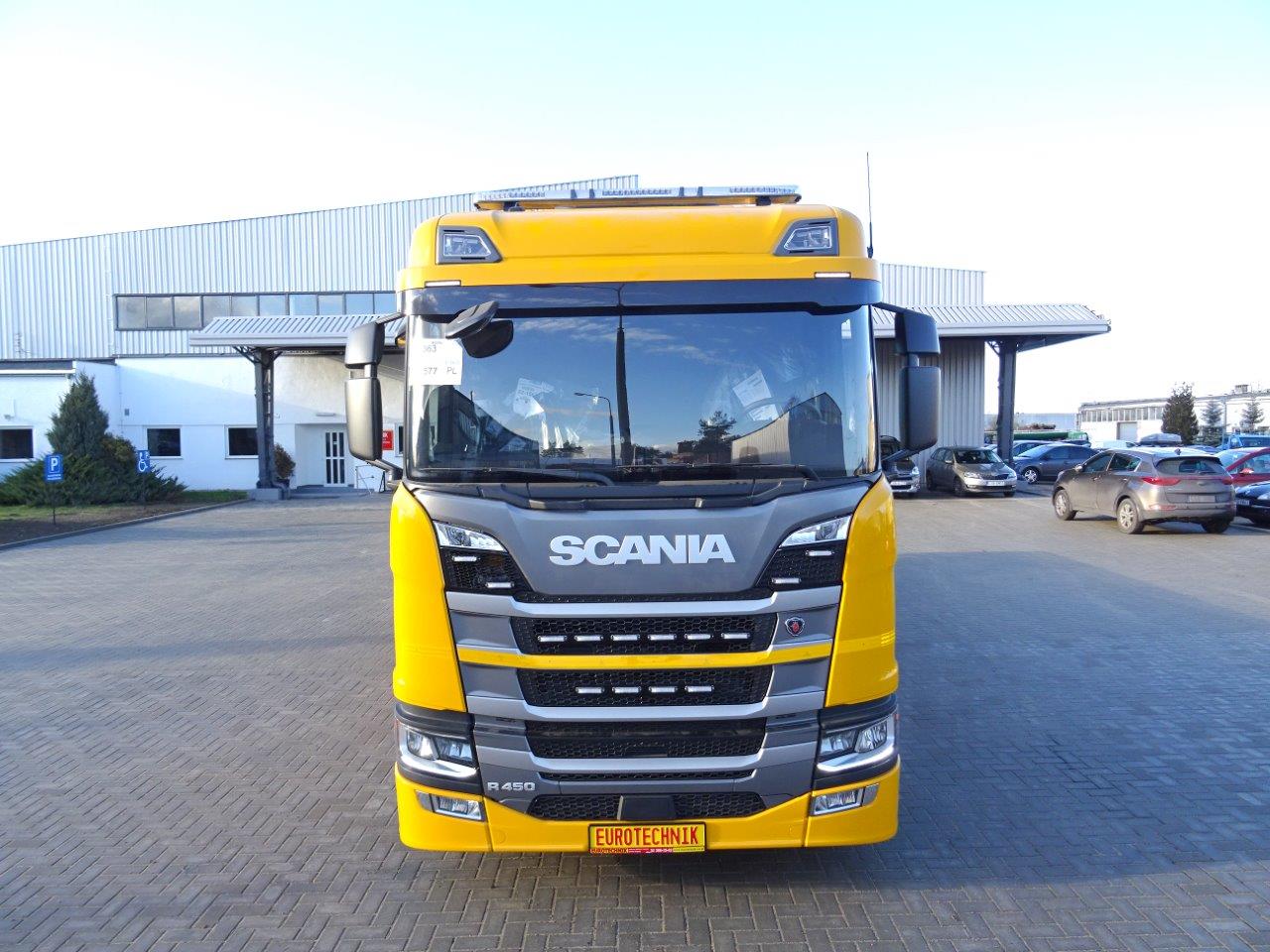 ET-V 12001 - 5