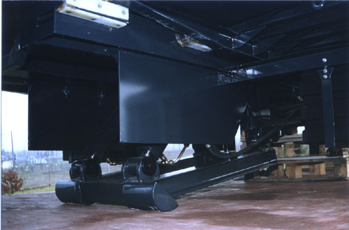 ET-V 12001 - 11