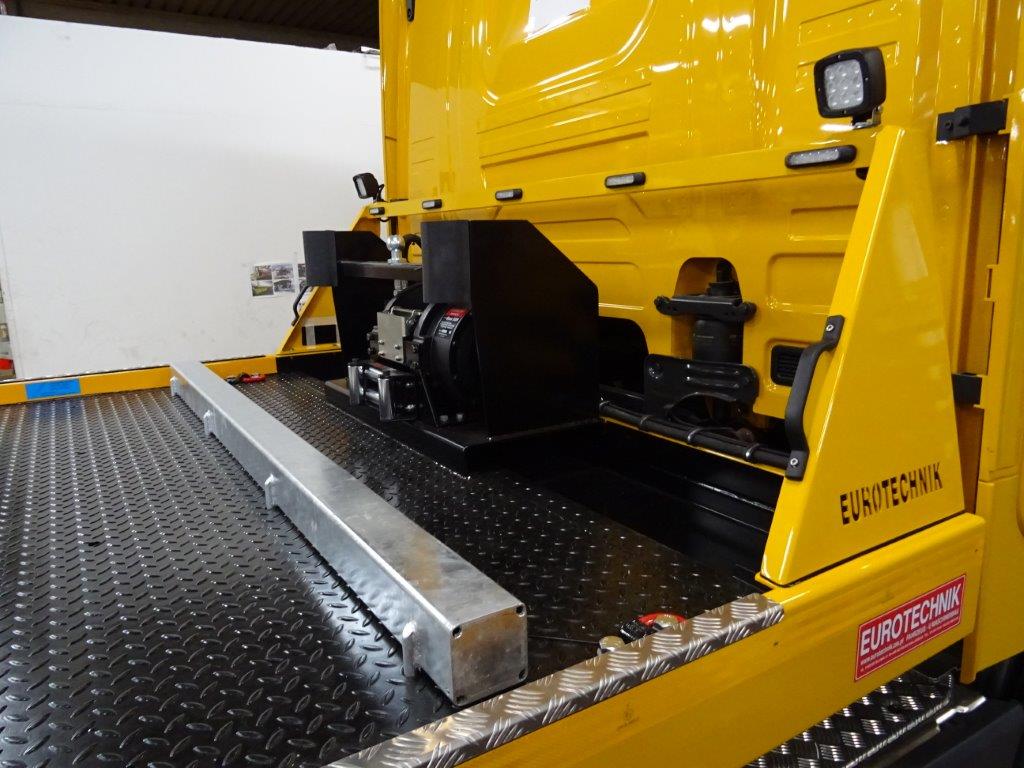 ET-V 12001 - 6