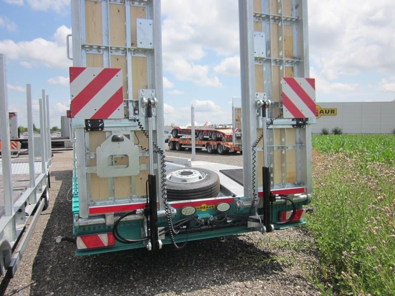 Ramp allternativ - 12