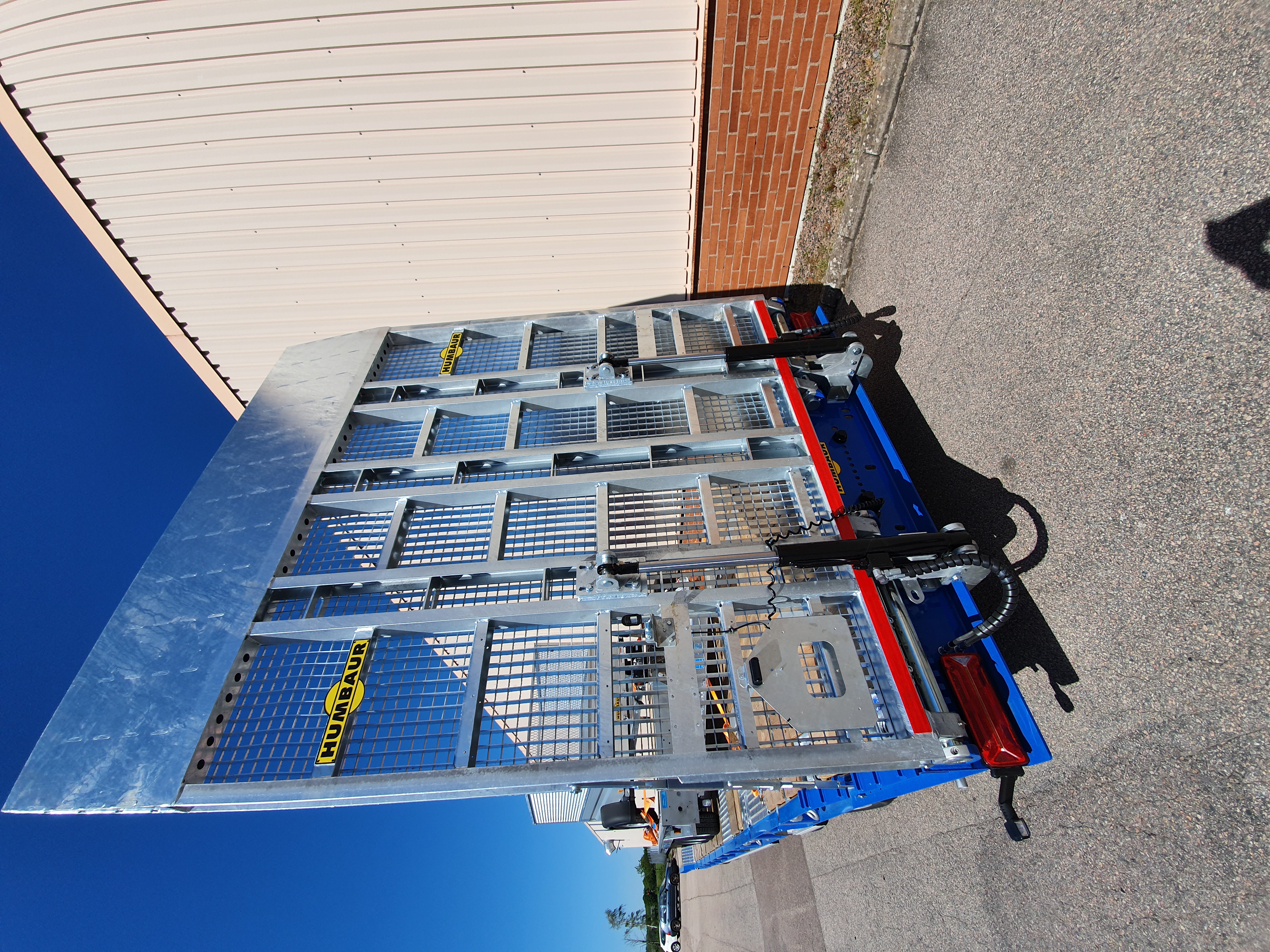 Ramp allternativ - 19
