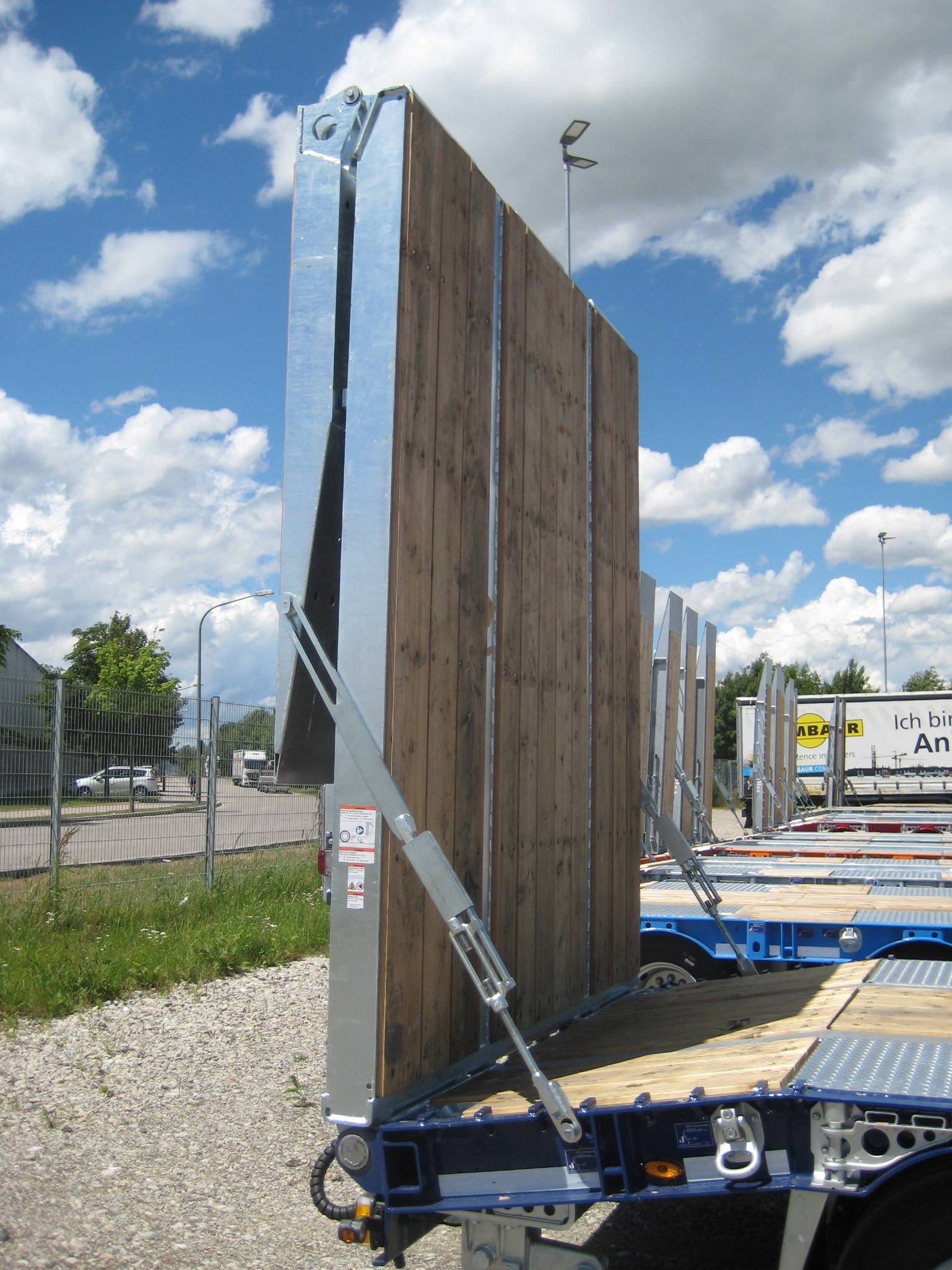 Ramp allternativ - 8