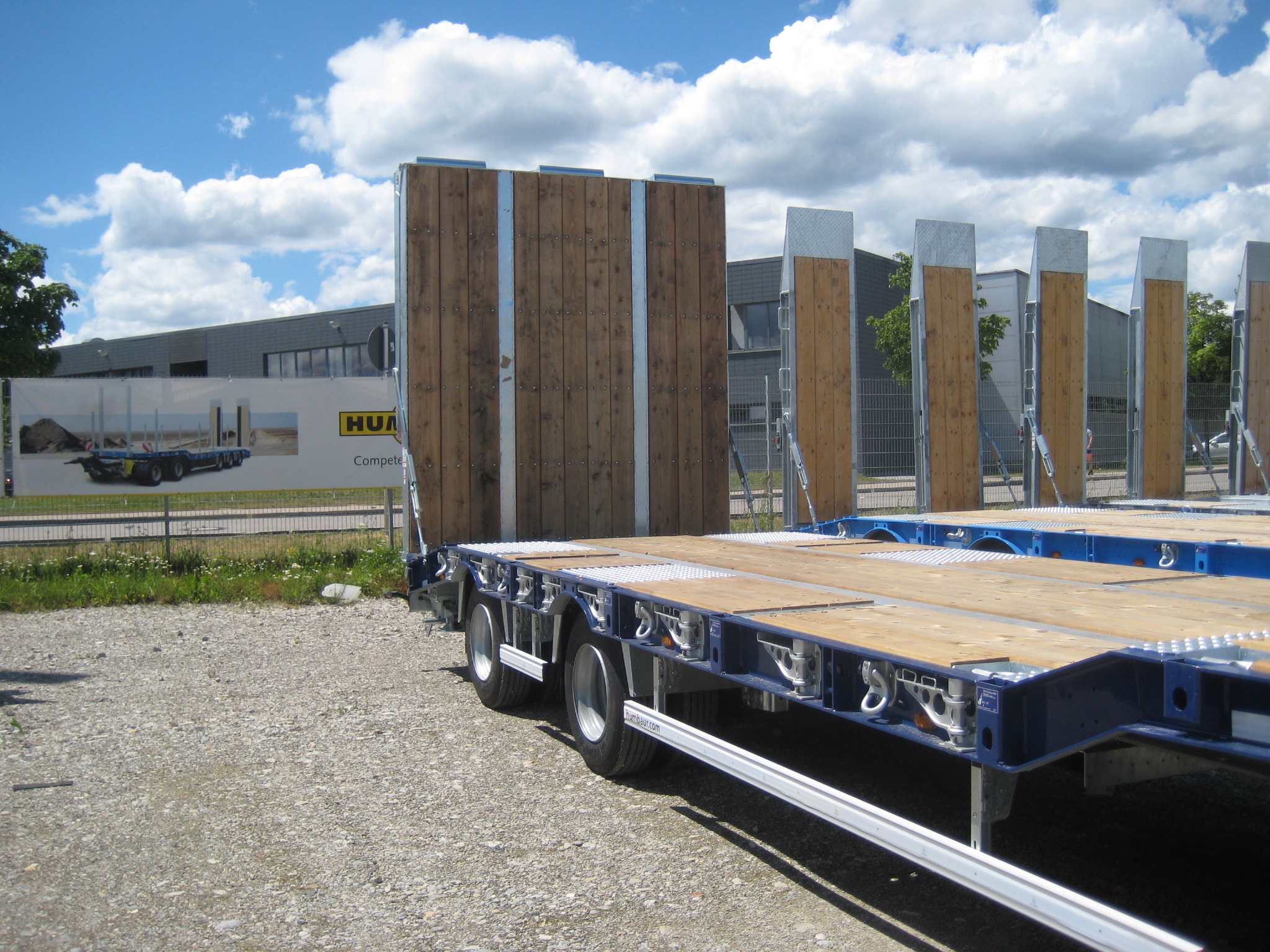 Ramp allternativ - 9