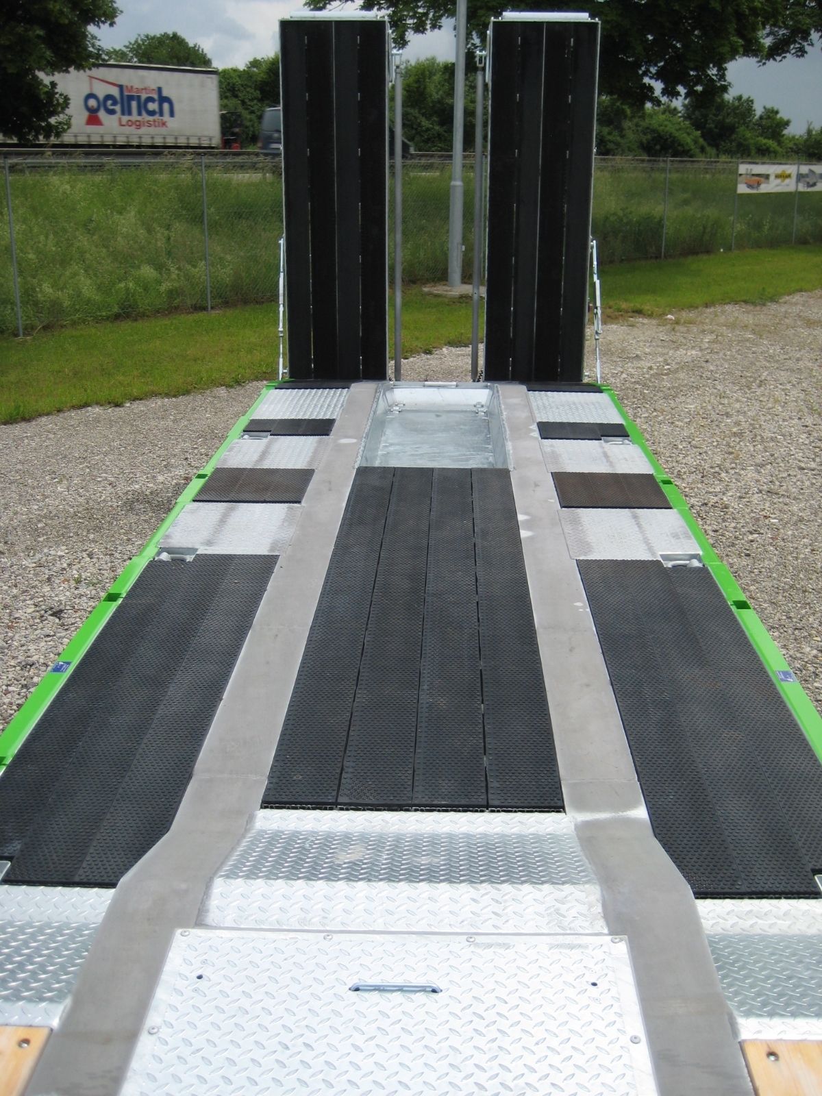 Ramp allternativ - 10