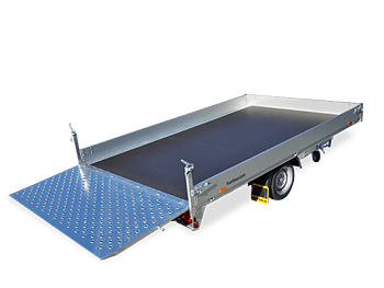 Allcomfort  3600 x 2180 x 200 mm