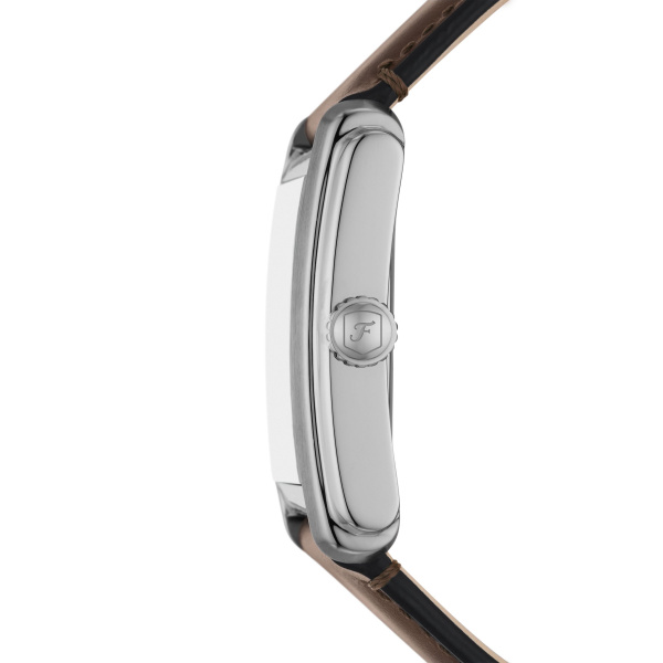 Fossil Carraway FS6012 - 2