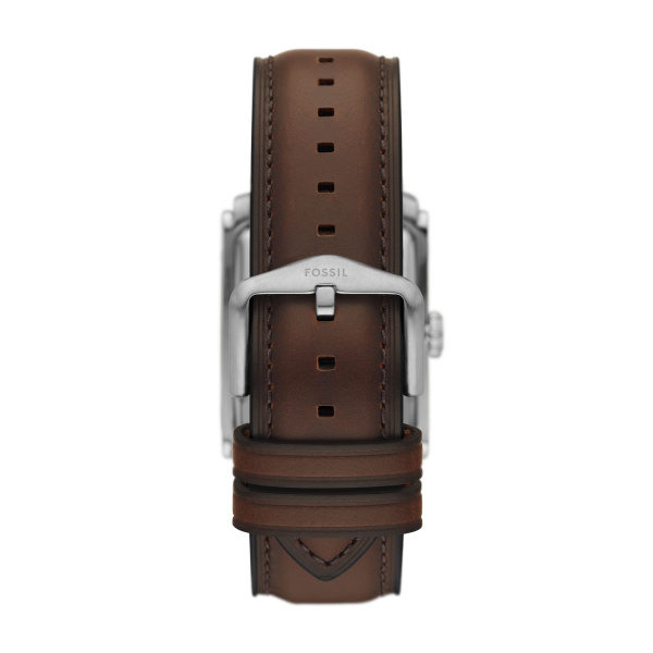 Fossil Carraway FS6012 - 3