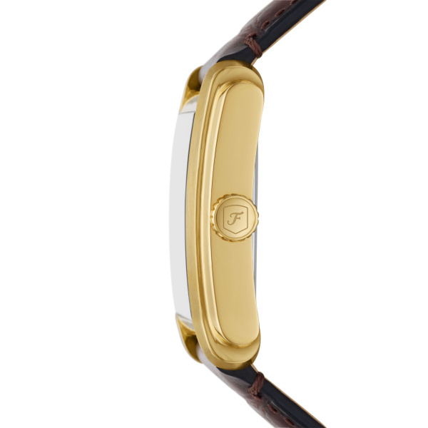 Fossil Carraway FS6011 - 2