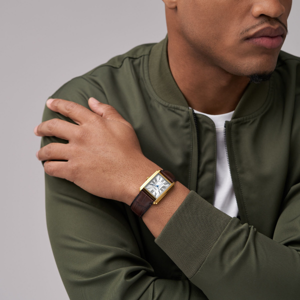 Fossil Carraway FS6011 - 4