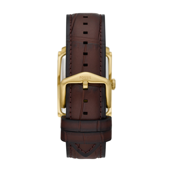 Fossil Carraway FS6011 - 3