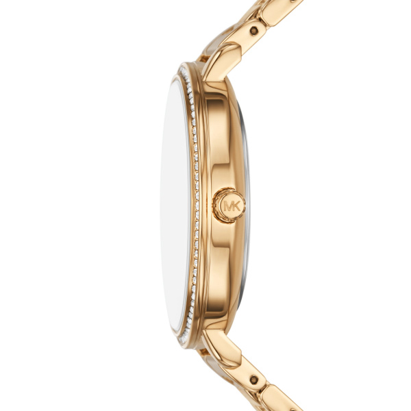 Michael Kors Pyper 38mm - 3
