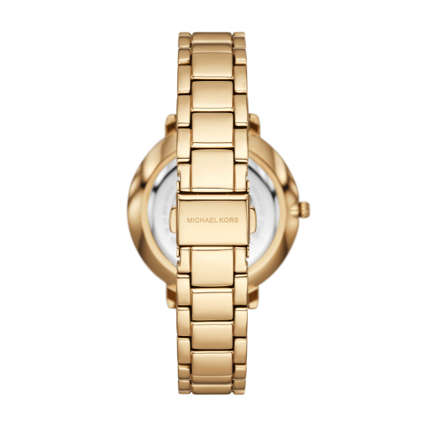 Michael Kors Pyper 38mm - 2