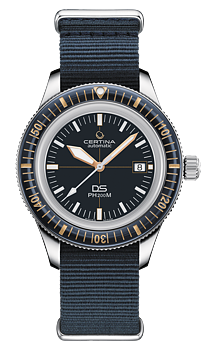 Certina DS PH200 
