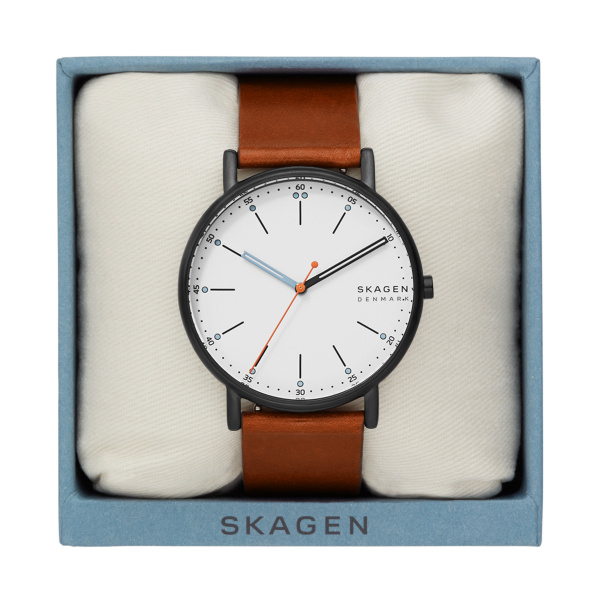 Skagen Signatur SKW6374 - 2