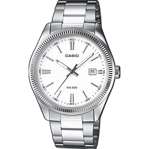Casio Timeless  MTP-1302PD-7A1VEF