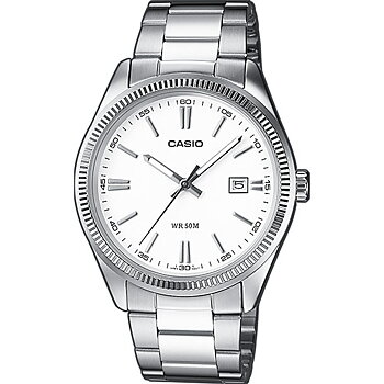 Casio Timeless  MTP-1302PD-7A1VEF