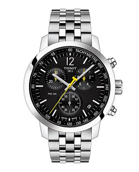 Tissot PRC 200