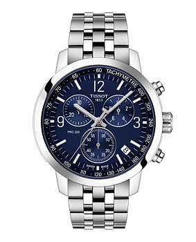 Tissot PRC 200 T114.417.11.047.00