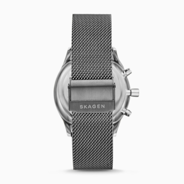 Skagen Holst Chronograph SKW6608 - 2