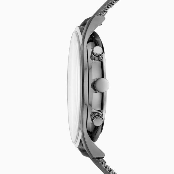 Skagen Holst Chronograph SKW6608 - 3