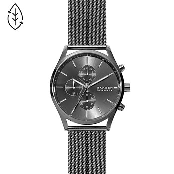 Skagen Holst Chronograph SKW6608